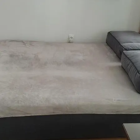 Apartment Diadora
